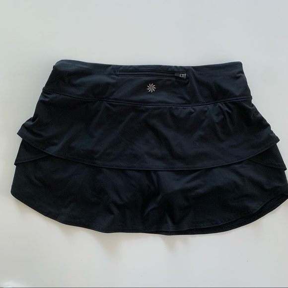 Athleta Skort - Picture 7 of 7